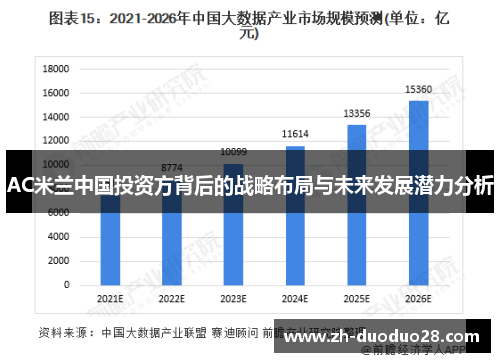 AC米兰中国投资方背后的战略布局与未来发展潜力分析