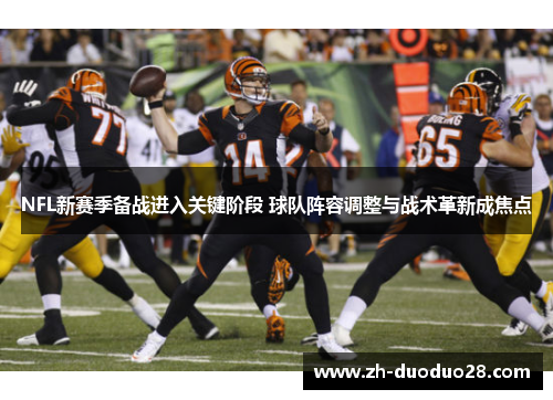 NFL新赛季备战进入关键阶段 球队阵容调整与战术革新成焦点