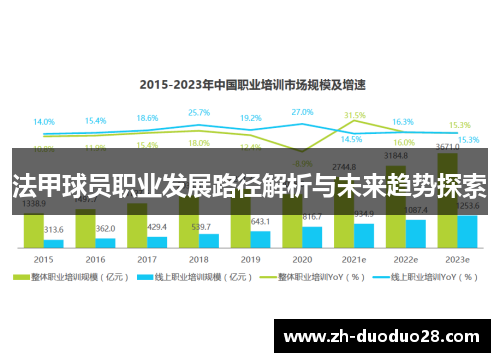 法甲球员职业发展路径解析与未来趋势探索