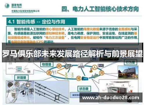 罗马俱乐部未来发展路径解析与前景展望
