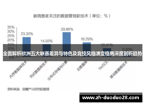 全面解析欧洲五大联赛差异与特色及竞技风格演变格局深度剖析趋势 全面解析欧洲五大联赛差异与特色及竞技风格演变格局深度剖析趋势
