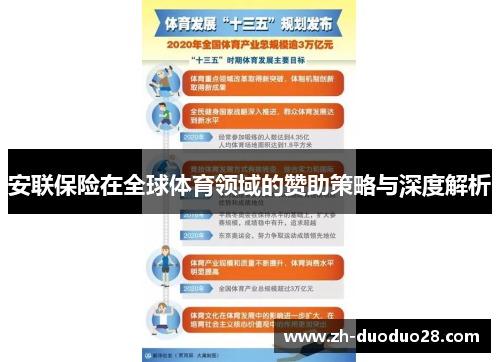 安联保险在全球体育领域的赞助策略与深度解析 安联保险在全球体育领域的赞助策略与深度解析
