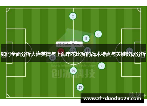 如何全面分析大连英博与上海申花比赛的战术特点与关键数据分析