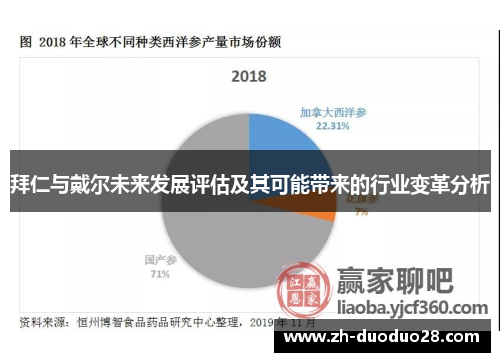 拜仁与戴尔未来发展评估及其可能带来的行业变革分析